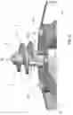 Fig. 07 - Footwear cleat