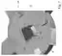 Fig. 08 - Footwear cleat