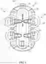 Fig. 02 - Quick release system for body armor