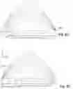 Fig. 09 - Four-stone seamless cushion cut diamond and method for making the same