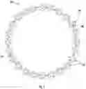Fig. 02 - ORNAMENTAL COMPONENT HAVING REMOVABLE OUTER SHELL
