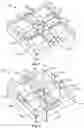 Fig. 02 - Brilliance Enhancing Gemstone Setting