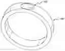 Fig. 01 - Jewelry image projection and method