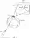 Fig. 06 - Jewelry image projection and method