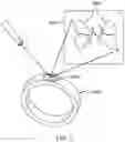 Fig. 07 - Jewelry image projection and method