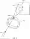 Fig. 08 - Jewelry image projection and method