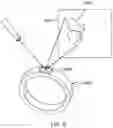 Fig. 09 - Jewelry image projection and method