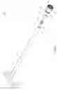 Fig. 02 - SAFETY WALKING STICK