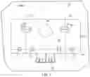 Fig. 02 - Crash-ready, portable, compartmentalization device