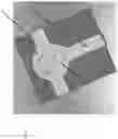 Fig. 02 - MONEY AND CARD CLIP DEVICE