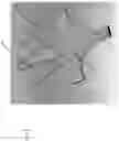 Fig. 04 - MONEY AND CARD CLIP DEVICE