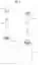 Fig. 02 - Dropper-type cosmetics container