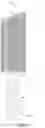 Fig. 02 - Cosmetic applicator with silicone bristles