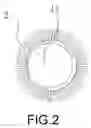 Fig. 03 - Cosmetic applicator with silicone bristles