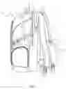 Fig. 02 - BACKPACK ACTUATION APPARATUS