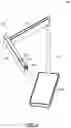 Fig. 04 - HEIGHT-ADJUSTABLE WORKSTATION AND OUTPUT-ADJUSTING TASK LIGHT