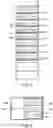 Fig. 02 - BRASSIERE DRAWER INSERT AND BRASSIERE MOLDS