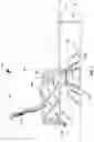 Fig. 02 - CHAISE LOUNGE WITH SWIVEL BASE