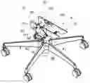Fig. 01 - Chair