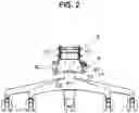 Fig. 03 - Chair