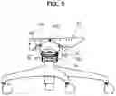Fig. 04 - Chair