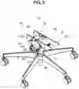 Fig. 06 - Chair