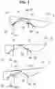 Fig. 08 - Chair