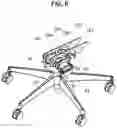 Fig. 09 - Chair