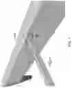 Fig. 08 - Assemblable Mattress Support Whose Side Panels, Headboard and Footboard Fit Inside A Single Packing Box
