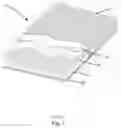 Fig. 02 - Mattress