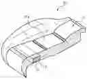 Fig. 01 - Seat pad