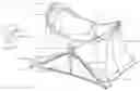 Fig. 01 - Compact Playpen