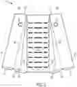 Fig. 03 - MODULAR GREETING CARD RACK