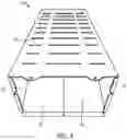 Fig. 05 - MODULAR GREETING CARD RACK