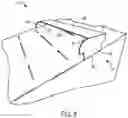 Fig. 09 - MODULAR GREETING CARD RACK