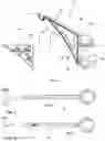 Fig. 02 - Garden hanging apparatus with removable insert