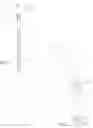 Fig. 02 - PLASTIC TIPPED BIODEGRADABLE STRAW