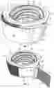 Fig. 02 - Adjustable container holder