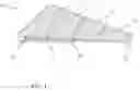 Fig. 02 - COLLAPSIBLE EATING TRAY
