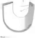 Fig. 09 - COLLAPSIBLE EATING TRAY