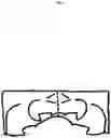 Fig. 02 - Edo cup 2.0