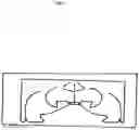 Fig. 03 - Edo cup 2.0