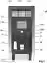 Fig. 02 - COFFEE MAKER