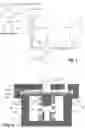 Fig. 02 - Device for making a beverage