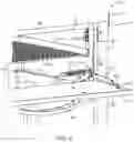 Fig. 07 - Outdoor cooking station with warming chamber and method thereof