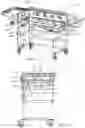 Fig. 09 - Outdoor cooking station with warming chamber and method thereof