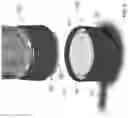 Fig. 06 - Portable blender set