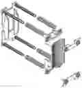 Fig. 01 - Cheese grater