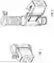 Fig. 02 - Cheese grater