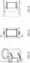 Fig. 06 - Cheese grater